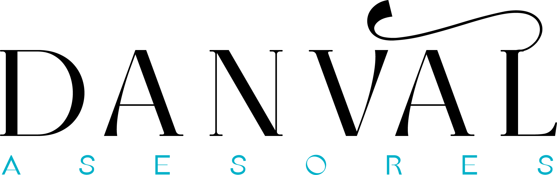 danval logo 3
